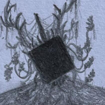 Stiria, First Prodigy