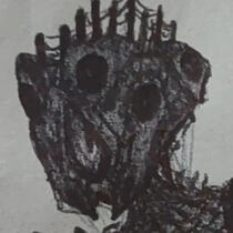 Stiria, First Prodigy